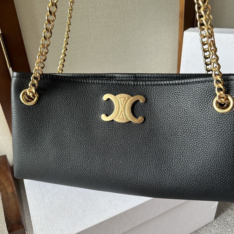 Ce1i*e satchel bags